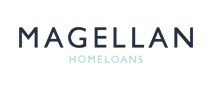 Magellan Home Loans